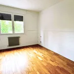 Maison de 240 m² avec 6 chambre(s) en location à Tassin-la-Demi-Lune