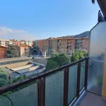 Rent 4 bedroom apartment of 87 m² in Casalecchio di Reno