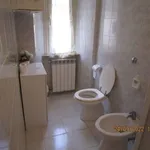 Rent 3 bedroom apartment of 70 m² in Tarquinia