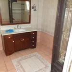 Rent 1 bedroom apartment of 130 m² in Γουδή