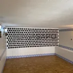 Rent 3 bedroom house of 134 m² in Alcochete