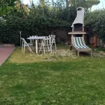 Rent 4 bedroom house of 120 m² in Cerveteri