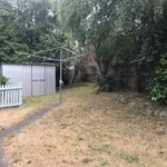 Rent 3 bedroom house in Hobart