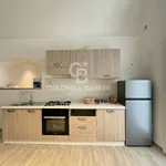 Rent 2 bedroom house of 35 m² in Ragusa