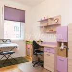 Miete 3 Schlafzimmer wohnung von 86 m² in Hamburg