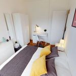 Rent a room of 80 m² in Lille