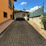 Rent 5 bedroom apartment of 118 m² in Rocca di Papa