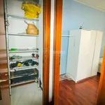 Rent 3 bedroom apartment of 100 m² in Milan