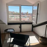 Rent 3 bedroom apartment of 100 m² in Lisbon