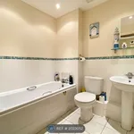 Rent 2 bedroom flat in Newport