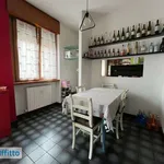 Rent 4 bedroom apartment of 119 m² in Alessandria