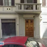 Rent 2 bedroom apartment of 70 m² in Florence