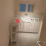 Rent 1 bedroom apartment of 48 m² in Αμπελόκηποι - Πεντάγωνο