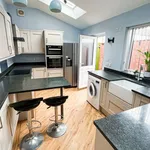 Rent 3 bedroom house in Yorkshire And The Humber