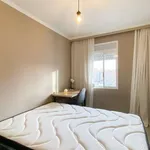 Quarto de 60 m² em lisbon