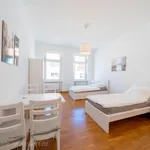 Miete 2 Schlafzimmer wohnung von 56 m² in Fürstenwalde