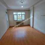 GOP KARAYOLLARI MAH KİRALIK 110M2 2+1 DAİRE