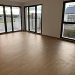 Rent 3 bedroom apartment of 65 m² in TOURS