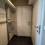 Huur 1 slaapkamer appartement in Mol