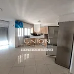 Rent 3 bedroom house of 121 m² in M unicipal Unit of Makrakomi