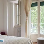 Rent 2 bedroom apartment of 50 m² in Milan