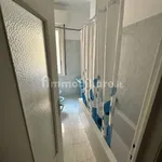 2-room flat via della Libertà 74, Centro - Interno Ferrovia, Rapallo