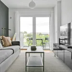 Rent 2 bedroom apartment of 45 m² in Vienna