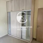 Rent 1 bedroom apartment of 42 m² in Άγιος Πέτρος