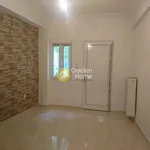 Rent 1 bedroom apartment of 29 m² in Athens