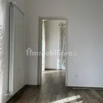 Rent 3 bedroom apartment of 80 m² in L'Aquila