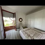 Rent 5 bedroom apartment of 100 m² in Viareggio