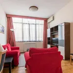 Rent 1 bedroom apartment of 55 m² in rome