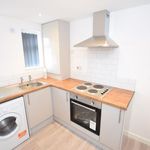 Rent a room in West Midlands