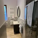 Affitto 4 camera casa di 120 m² in Forte dei Marmi