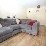 Rent 2 bedroom flat in Kent