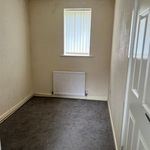 Rent 1 bedroom house in Yorkshire And The Humber