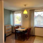 Rent 2 bedroom apartment of 42 m² in Nowy Sącz