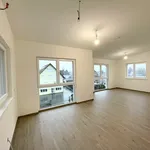 Rent 2 bedroom apartment of 54 m² in Graz