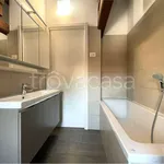 Rent 3 bedroom house of 100 m² in Venezia