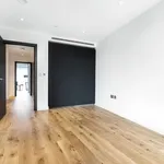 Rent 3 bedroom house in London