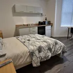 Rent 1 bedroom flat in North East England