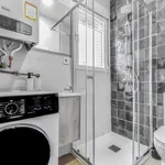 Rent 4 bedroom apartment in Valladolid