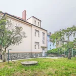 Pronajměte si 4 ložnic/e byt o rozloze 99 m² v Kolín