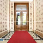 Rent 2 bedroom apartment of 75 m² in Milan