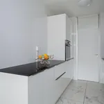 Huur 3 slaapkamer appartement van 76 m² in Banne Buiksloot