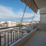 Rent 2 bedroom apartment of 75 m² in Municipal Unit of Patras