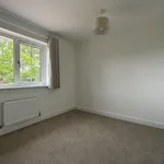 Rent 4 bedroom flat in Southampton