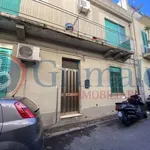 Rent 1 bedroom apartment of 50 m² in Messina