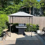 Rent 4 bedroom apartment in East Hampton