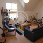 Rent 1 bedroom flat in Leicester